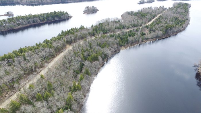 WentworthHalbinsel (60)